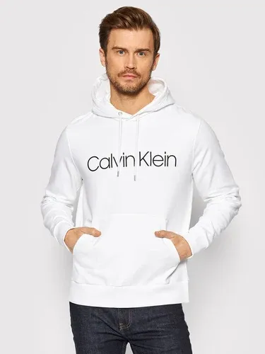 Bluză Calvin Klein (14852592)