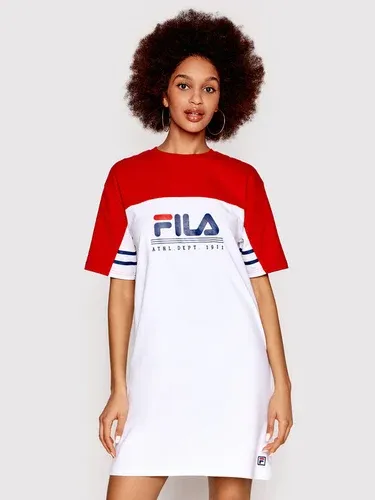 Rochie de zi Fila (18530591)