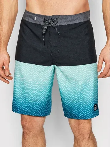 Pantaloni scurți pentru înot Quiksilver (14853230)