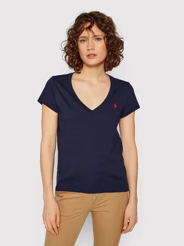 Tricou Polo Ralph Lauren (14853239)