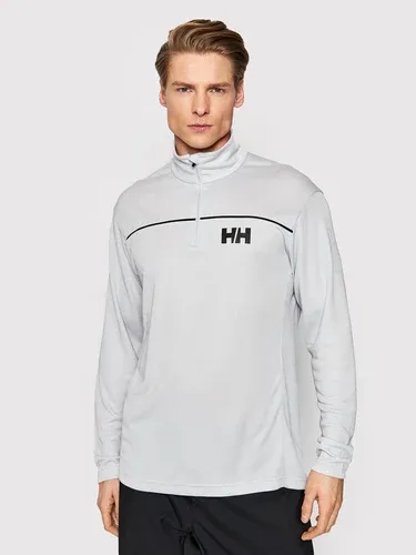 Tricou tehnic Helly Hansen (14858059)