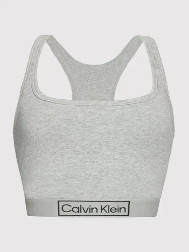 Sutien top Calvin Klein Underwear (14857946)