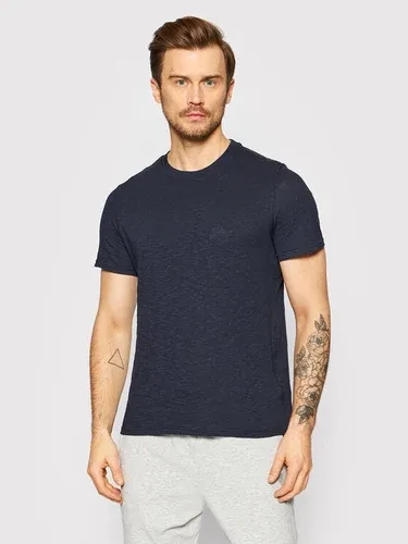 Tricou Guess (14857998)