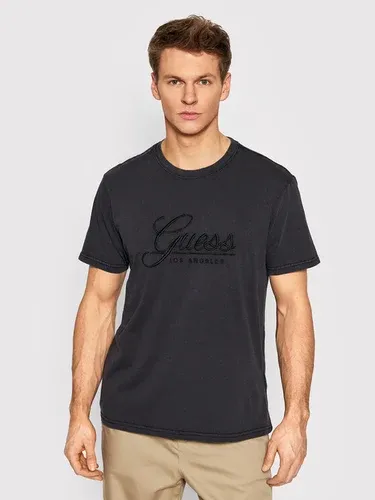 Tricou Guess (14858057)