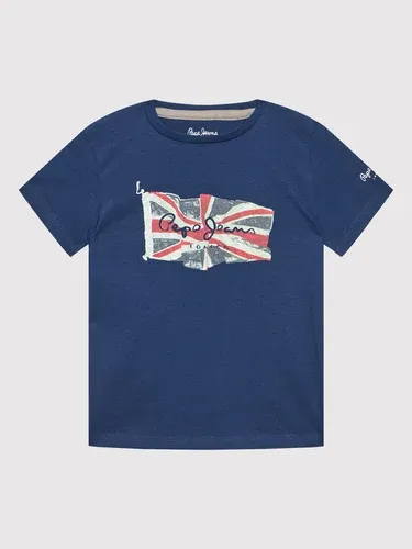 Tricou Pepe Jeans (14858028)