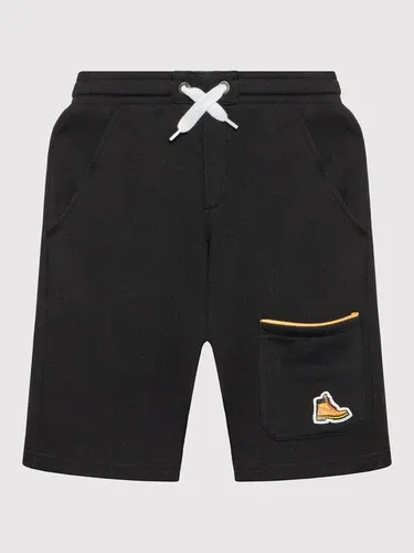 Pantaloni scurți sport Timberland (14857978)