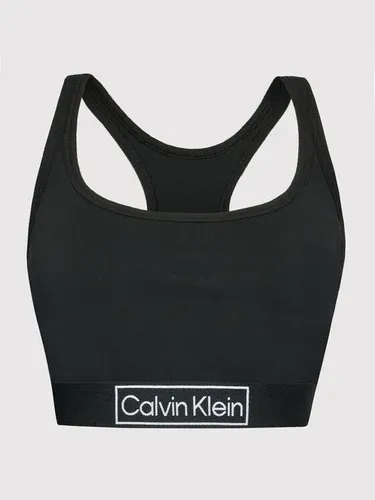 Sutien top Calvin Klein Underwear (14857931)