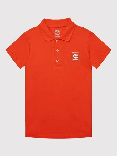 Tricou polo Timberland (14863543)