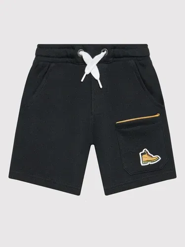 Pantaloni scurți sport Timberland (14863521)