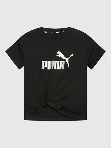 Tricou Puma (14863601)