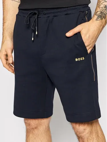 Pantaloni scurți sport Boss (14868573)