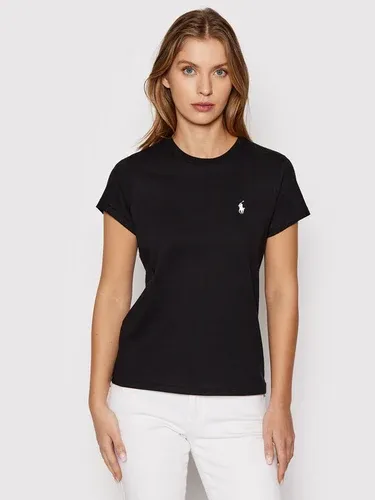 Tricou Polo Ralph Lauren (14868498)