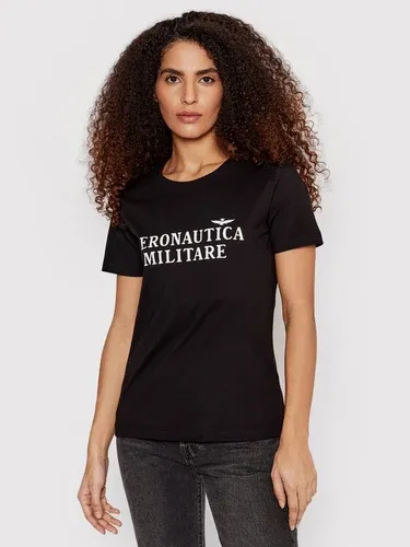 Tricou Aeronautica Militare (14433644)