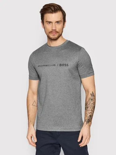 Tricou Boss (14761206)