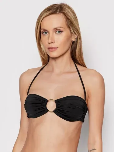 Bikini partea de sus Guess (14604797)