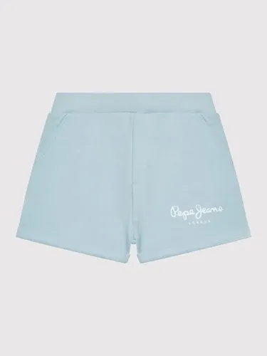 Pantaloni scurți sport Pepe Jeans (14874180)