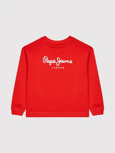 Bluză Pepe Jeans (14874168)