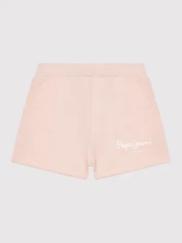 Pantaloni scurți sport Pepe Jeans (14874197)