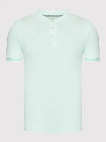 Tricou polo Jack&amp;Jones (14874138)