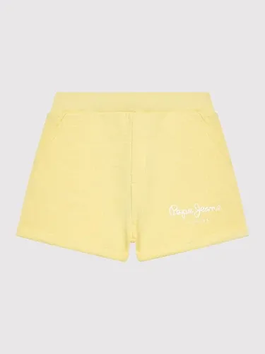 Pantaloni scurți sport Pepe Jeans (14874159)