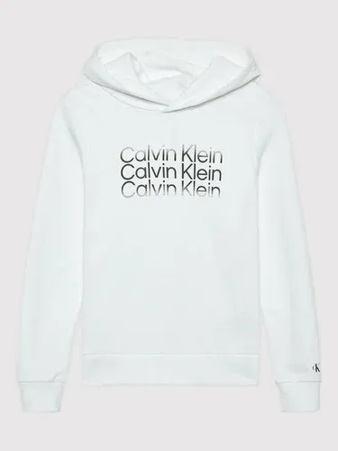 Bluză Calvin Klein Jeans (14878804)