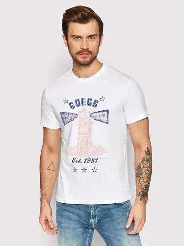 Tricou Guess (14878782)