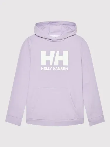 Bluză Helly Hansen (14878869)