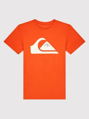 Tricou Quiksilver (14878805)