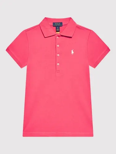 Tricou polo Polo Ralph Lauren (14878768)