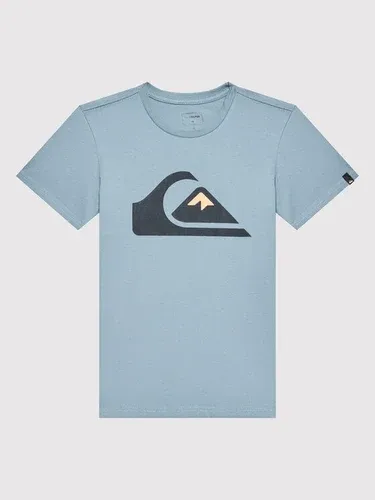 Tricou Quiksilver (14878830)