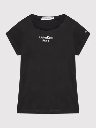 Tricou Calvin Klein Jeans (14878794)