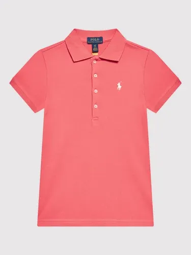 Tricou polo Polo Ralph Lauren (14878775)