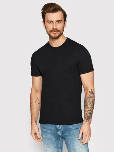 Tricou Guess (14878846)