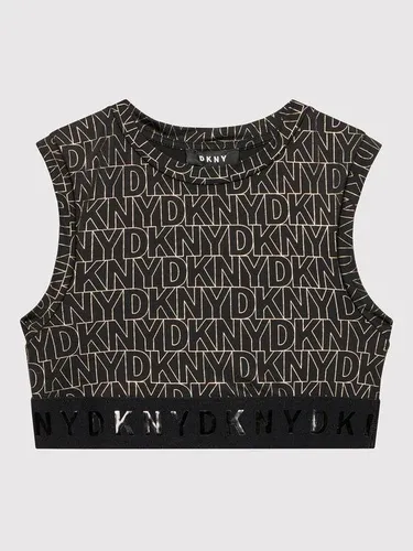 Top DKNY (18528243)