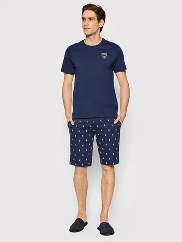 Pijama Polo Ralph Lauren (14879939)