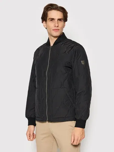 Geacă bomber Polo Ralph Lauren (14880150)