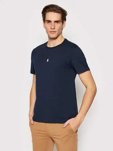 Tricou Polo Ralph Lauren (14880011)