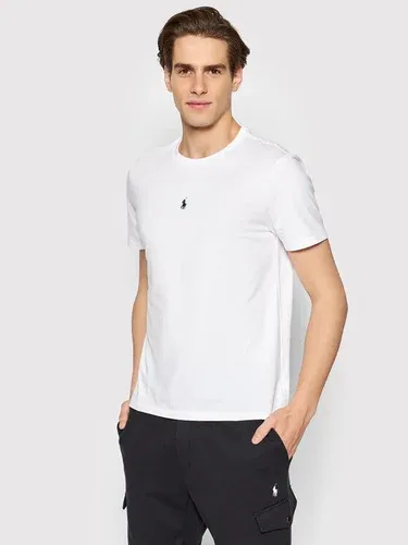 Tricou Polo Ralph Lauren (14880016)