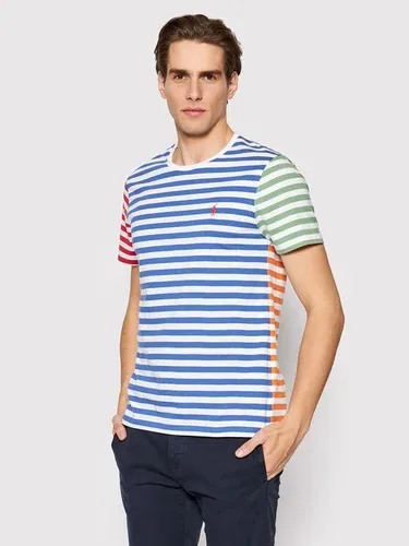 Tricou Polo Ralph Lauren (14879976)