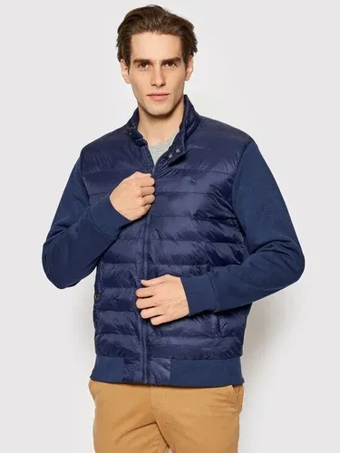 Geacă Polo Ralph Lauren (14879970)