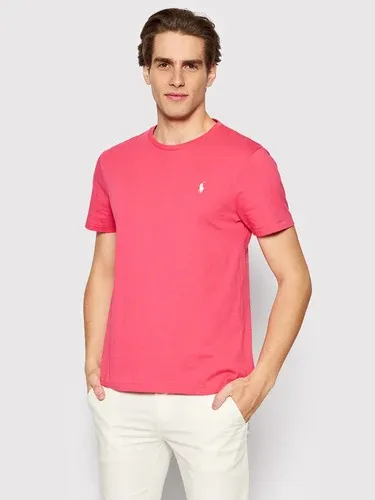 Tricou Polo Ralph Lauren (14880145)