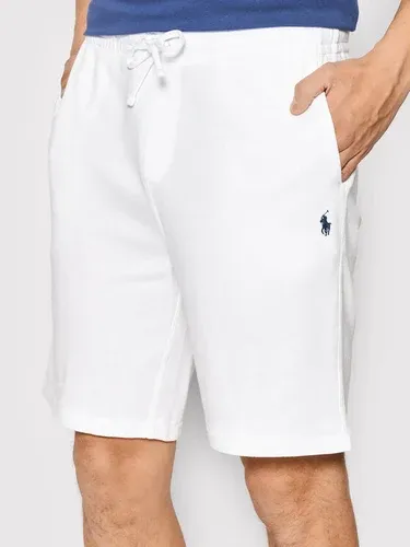 Pantaloni scurți sport Polo Ralph Lauren (14878861)