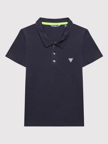 Tricou polo Guess (14886658)