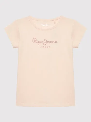 Tricou Pepe Jeans (14886679)