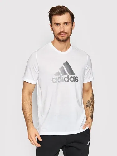 Tricou adidas (14886674)