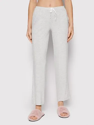 Pantaloni pijama DKNY (18526555)