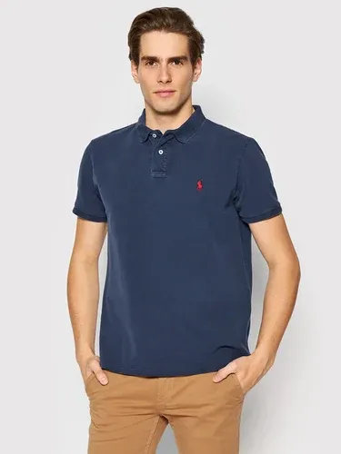 Tricou polo Polo Ralph Lauren (14886712)