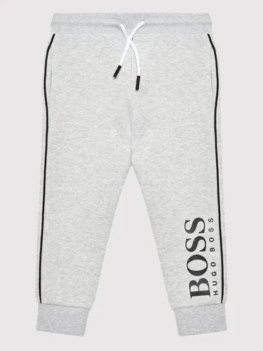 Pantaloni trening Boss (14886736)