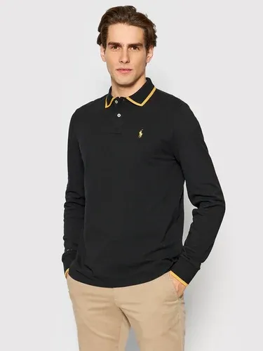 Tricou polo Polo Ralph Lauren (14886744)