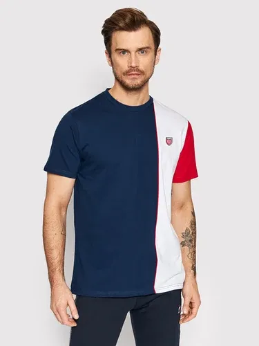 Tricou PROSTO. (14878789)